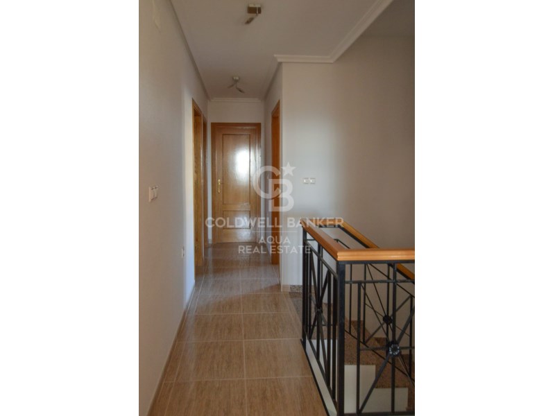Alicante, Finestrat, Finestrat pueblo Alicante, Fi, Finestrat, Comunidad Valenciana, 03509, ES, 7 Bedrooms Bedrooms, ,4 BathroomsBathrooms,Residential,For Sale,Alicante, Finestrat, Finestrat pueblo Alicante, Fi,1615637