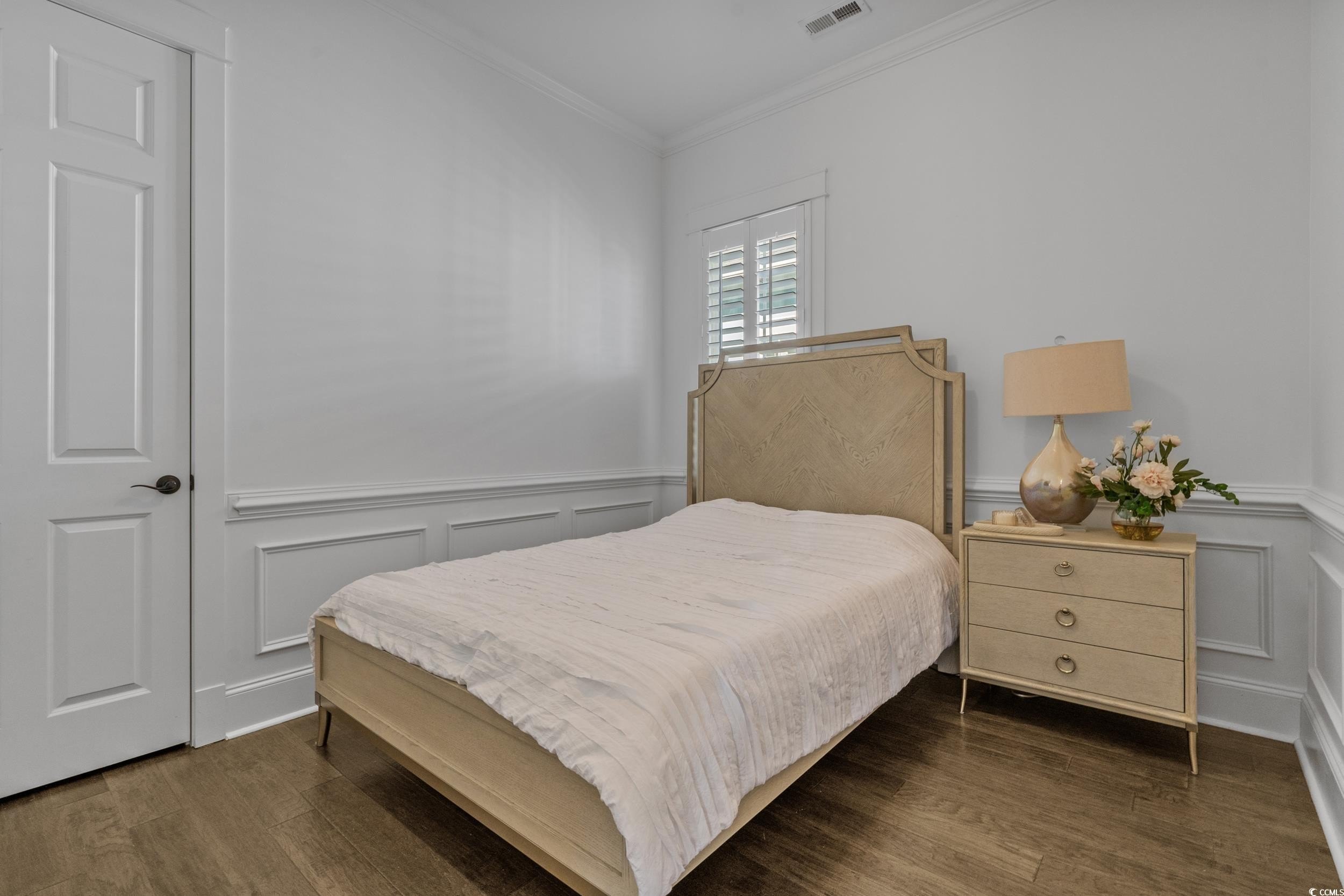 Myrtle Beach, South Carolina, 29577, United States, 5 Bedrooms Bedrooms, ,4 BathroomsBathrooms,Residential,For Sale,1984605