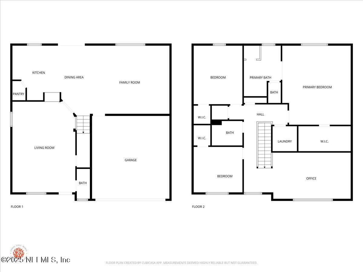 Orlando, Florida, 32825, United States, 3 Bedrooms Bedrooms, ,3 BathroomsBathrooms,Residential,For Sale,1975410