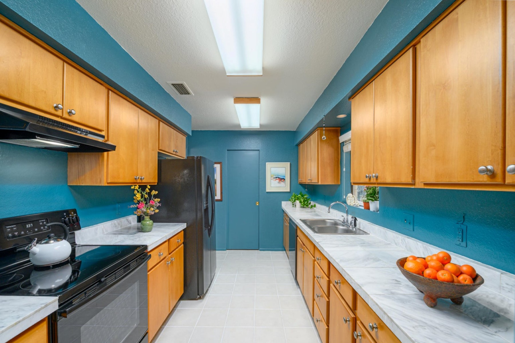 315 Northview Road¦Sedona, AZ - 物件實景