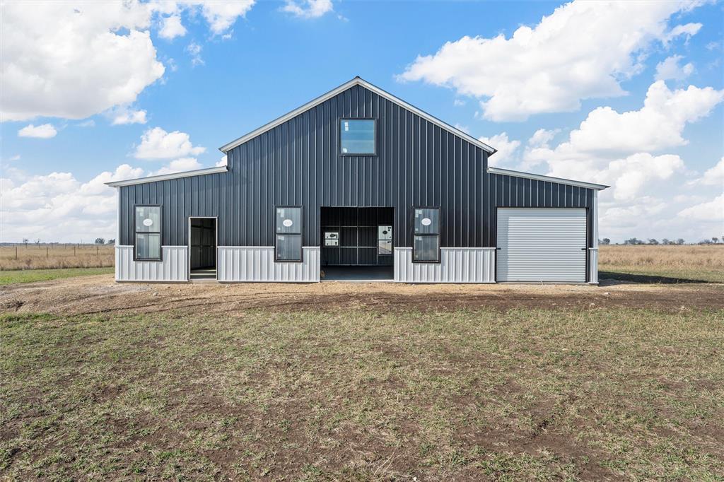 353 Willow Moon Ranch Road, Crawford, Texas, 76638, United States, 6 Bedrooms Bedrooms, ,3 BathroomsBathrooms,Residential,For Sale,353 Willow Moon Ranch Road,1673440