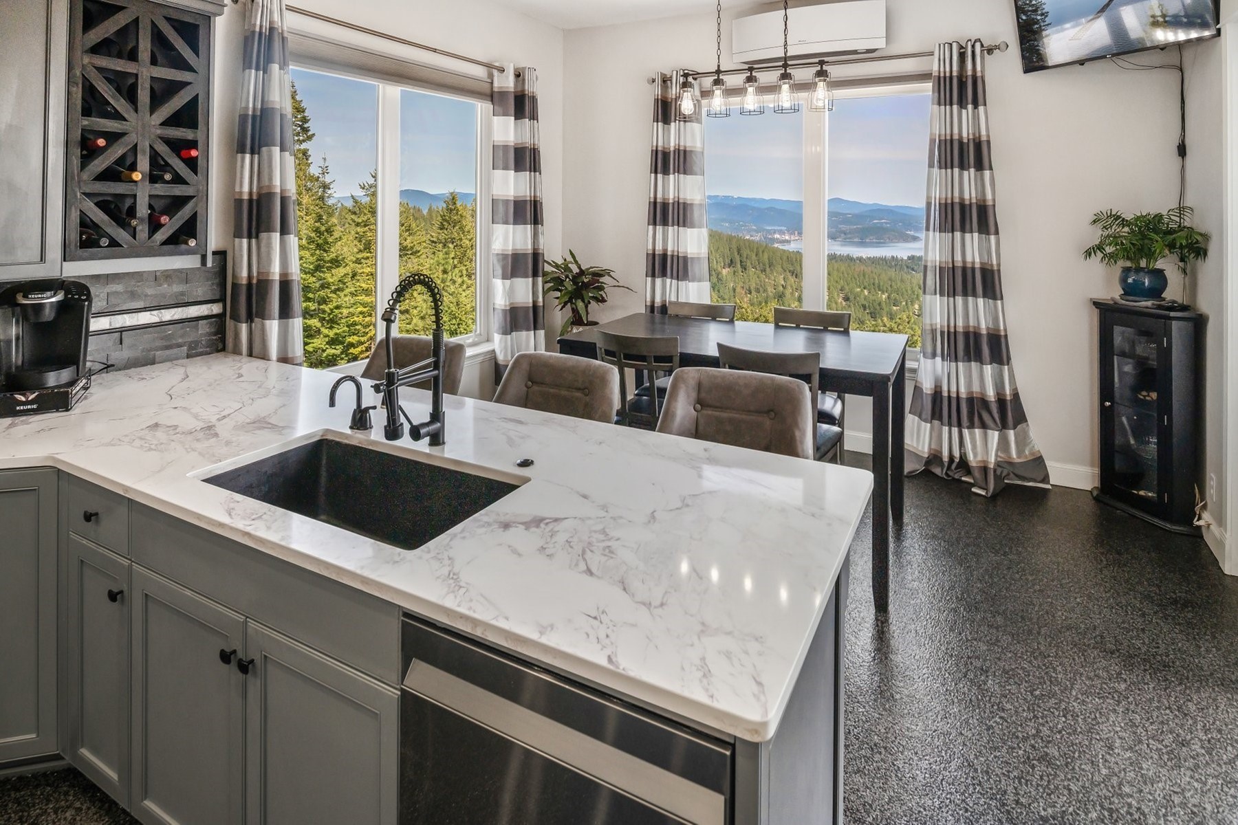  Captivating Lake View Beauty - 物件實景