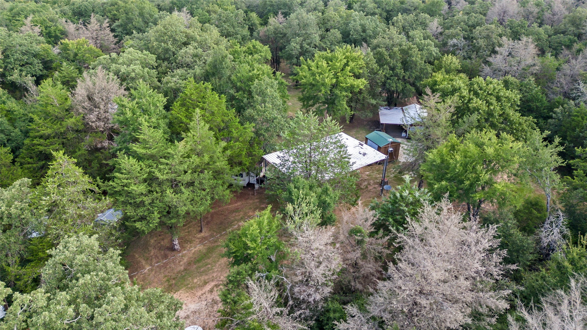 Bremond, Texas, 76629, United States, ,Land,For Sale,1986531