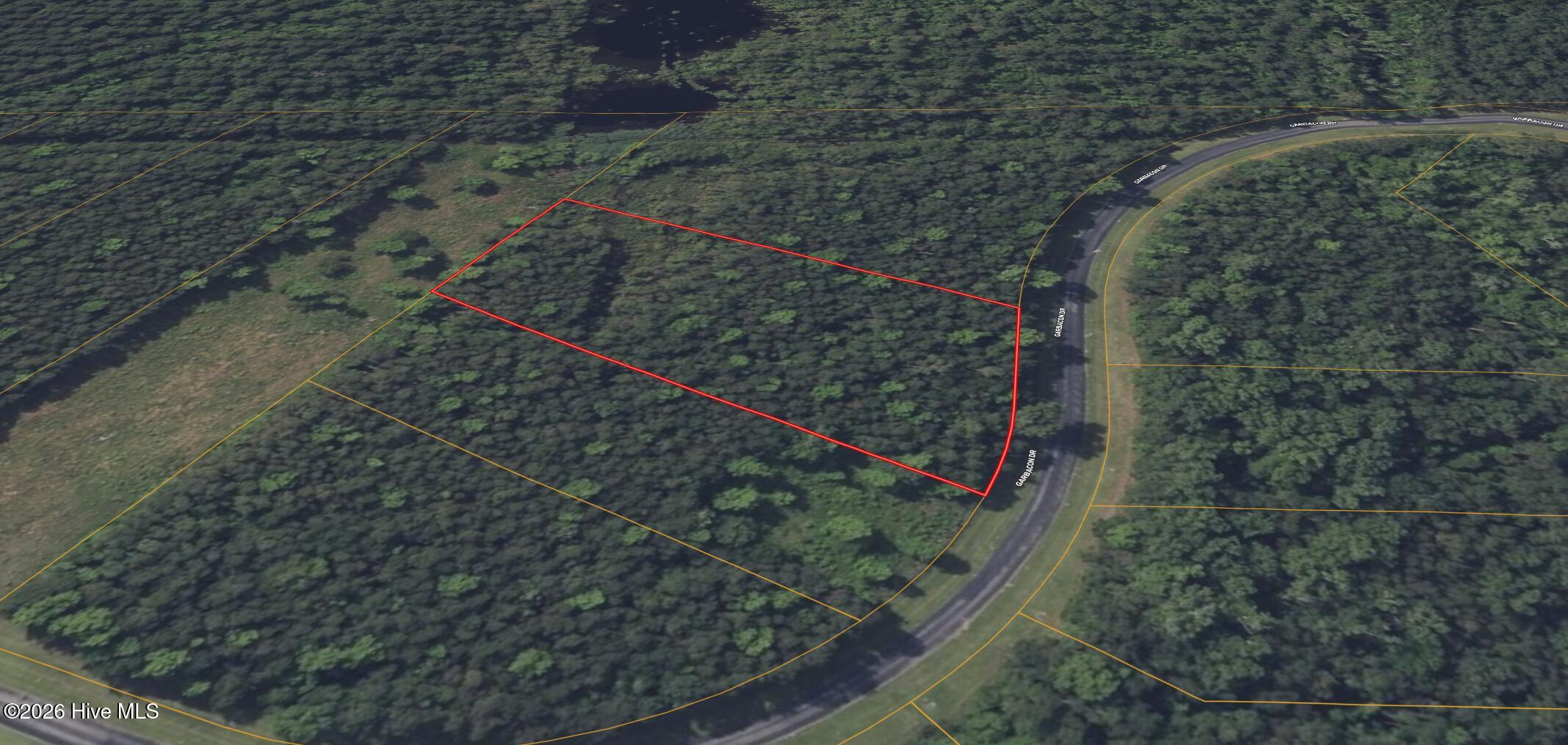 Property photo 4