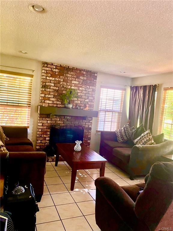 Ontario, California, 91762, United States, 3 Bedrooms Bedrooms, ,2 BathroomsBathrooms,Residential,For Sale,2005684