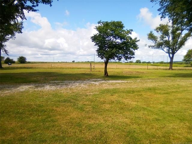 Dewey, Oklahoma, 74029, United States, ,Residential,For Sale,1909204