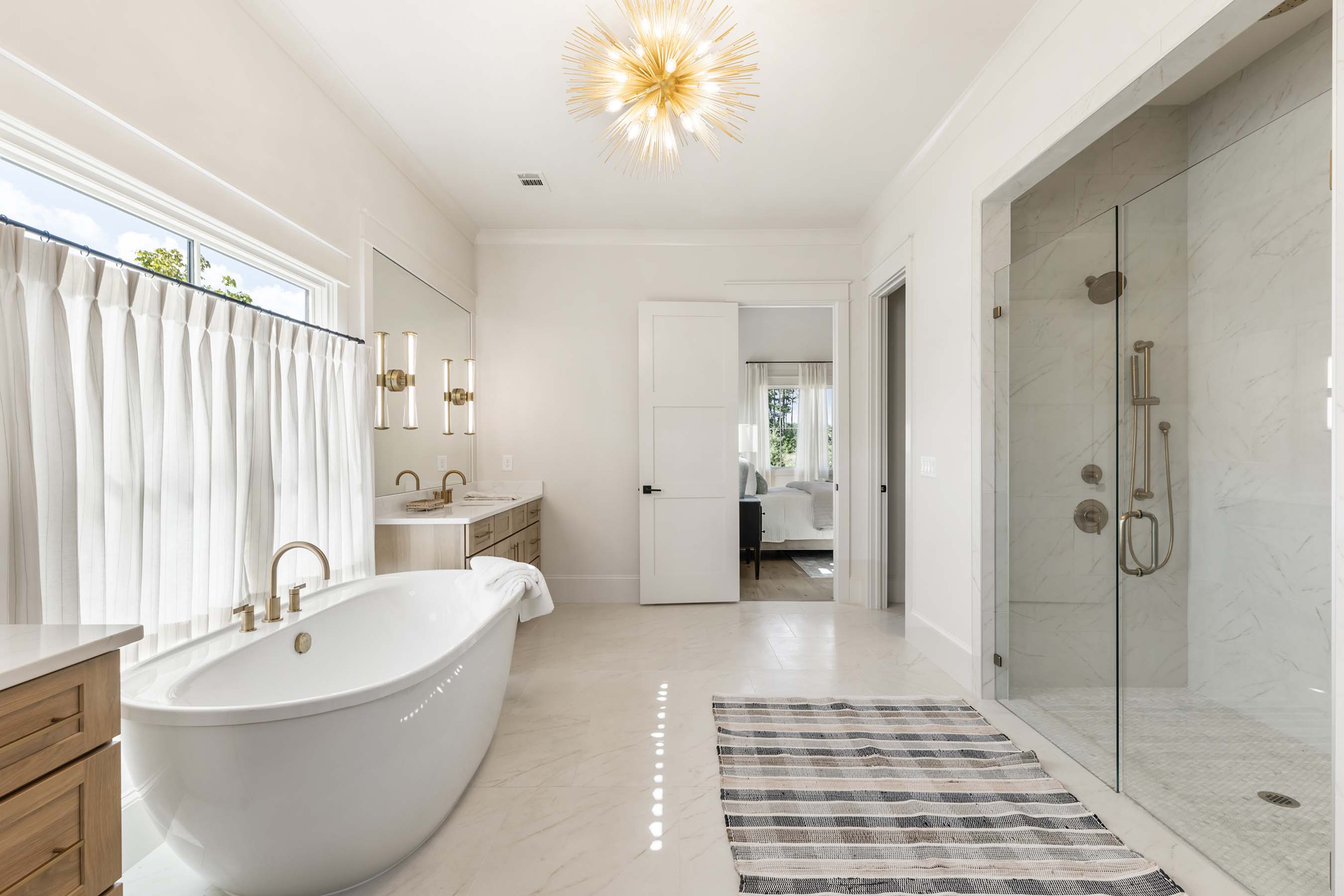  Home Offers a Rare Combination of Sophistication and Livability - 物件實景