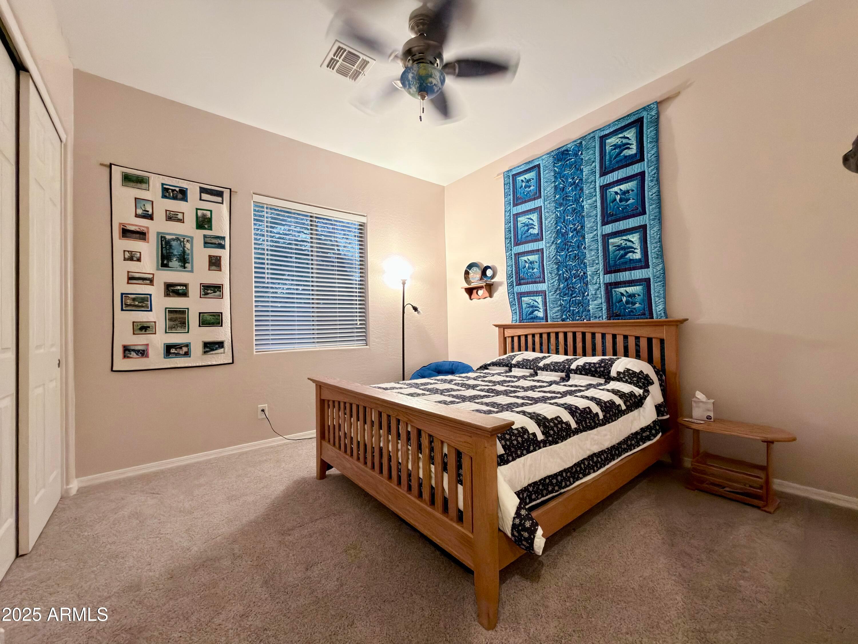 New River, Arizona, 85087, United States, 4 Bedrooms Bedrooms, ,2 BathroomsBathrooms,Residential,For Sale,1979585