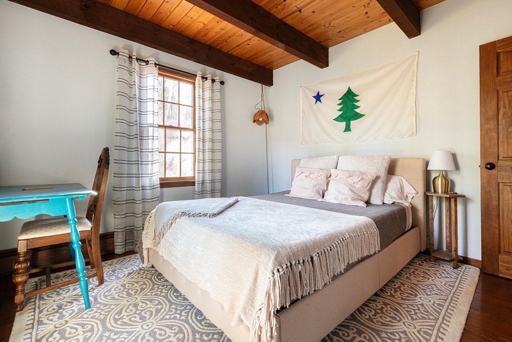 Pepperell, Massachusetts, 01463, United States, 3 Bedrooms Bedrooms, ,2 BathroomsBathrooms,Residential,For Sale,1987719