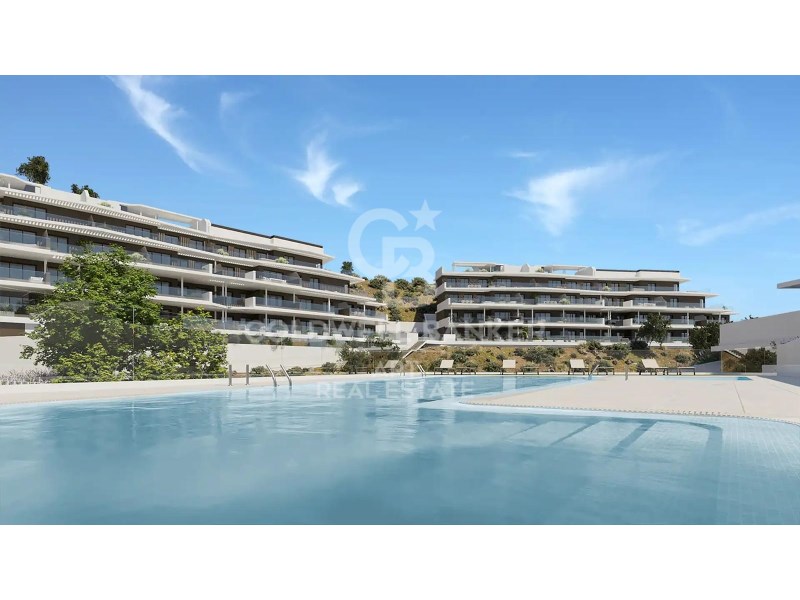 Rincón de la Victoria, Andalusia, ES, 3 Bedrooms Bedrooms, ,Residential,For Sale,1926387
