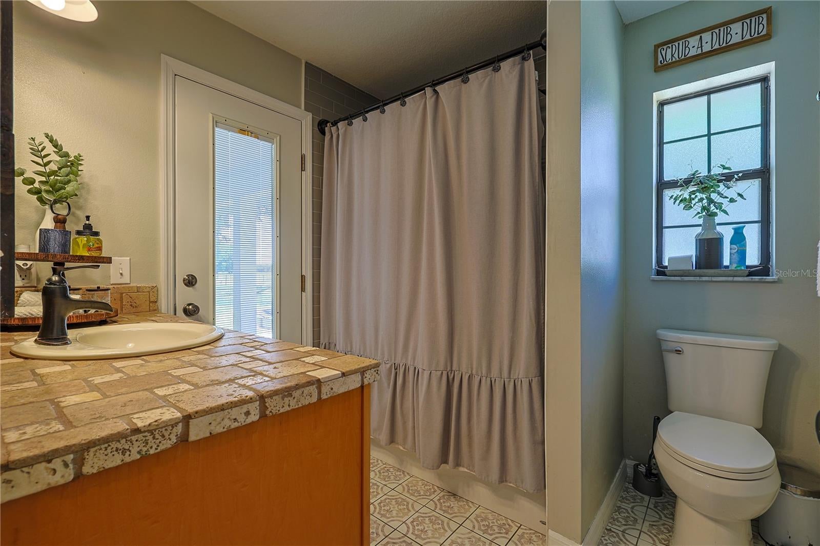 WEBSTER, Florida, 33597, United States, 4 Bedrooms Bedrooms, ,3 BathroomsBathrooms,Residential,For Sale,1793713