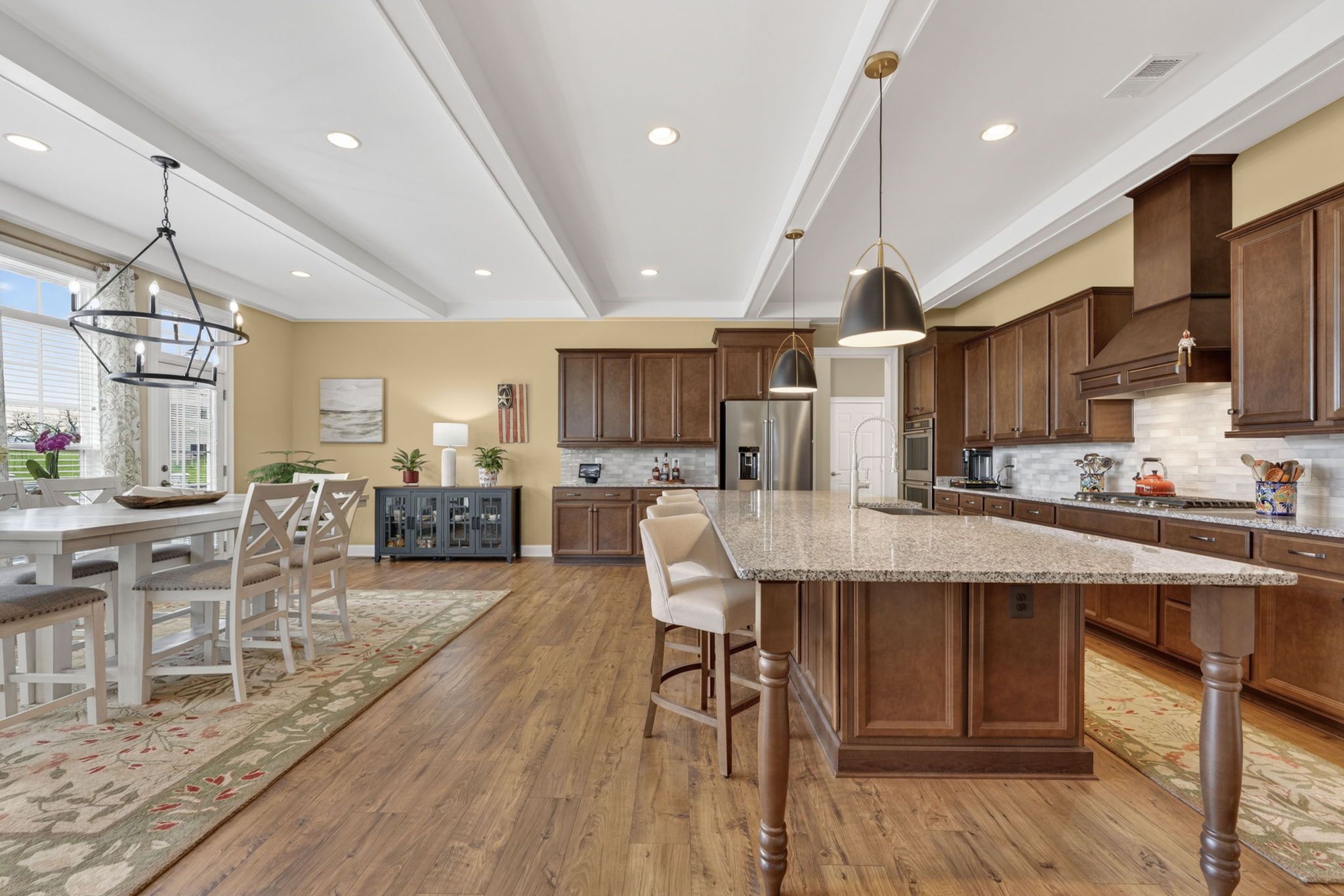  12446 Barrel Oak Lane, Lovettsville, VA 20180 - 物件實景