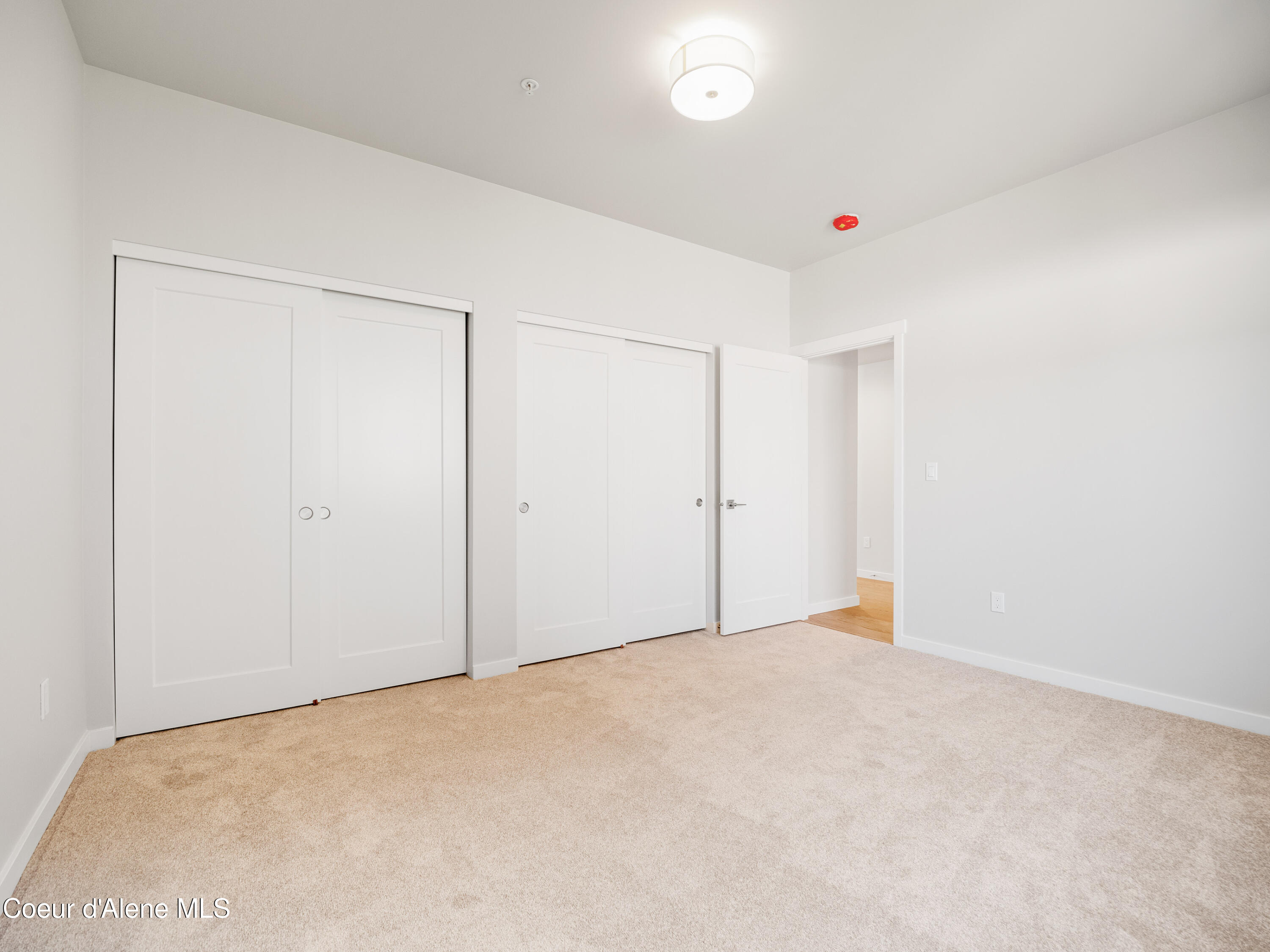 Post Falls, Idaho, 83854, United States, 3 Bedrooms Bedrooms, ,2 BathroomsBathrooms,Residential,For Sale,1895750