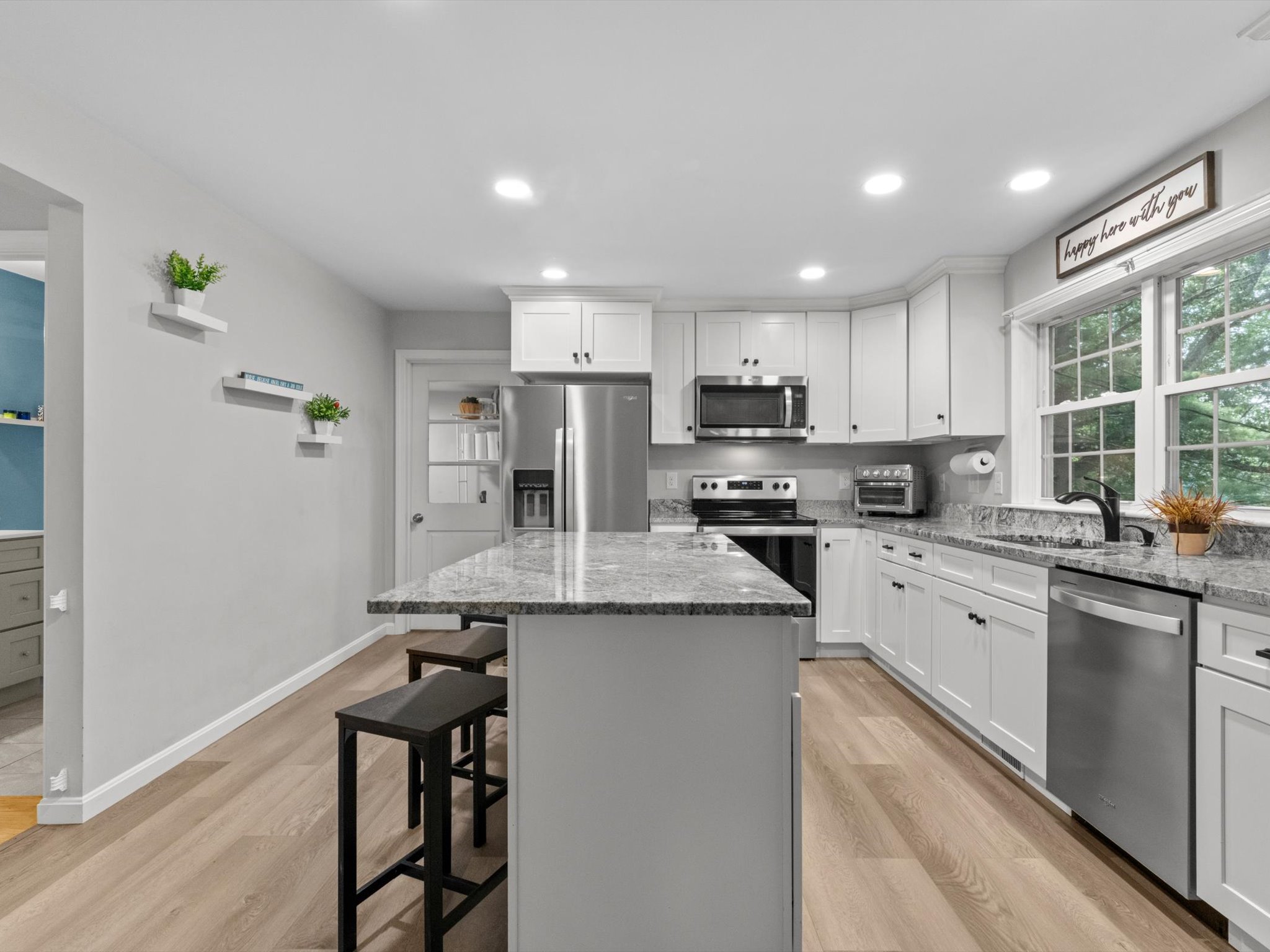  11 Mendon Road, Northbridge, MA 01534 - 物件實景