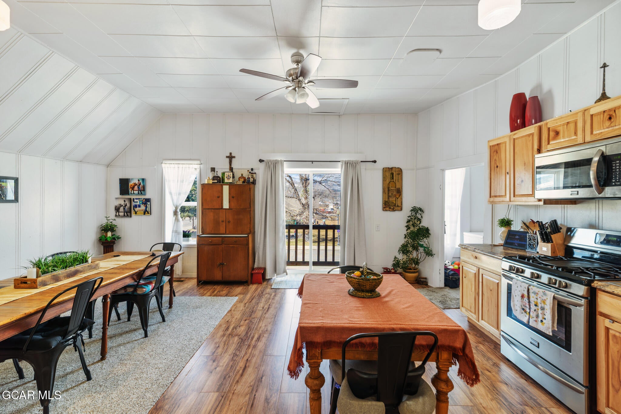 Kremmling, Colorado, 80459, United States, 3 Bedrooms Bedrooms, ,Residential,For Sale,1795366