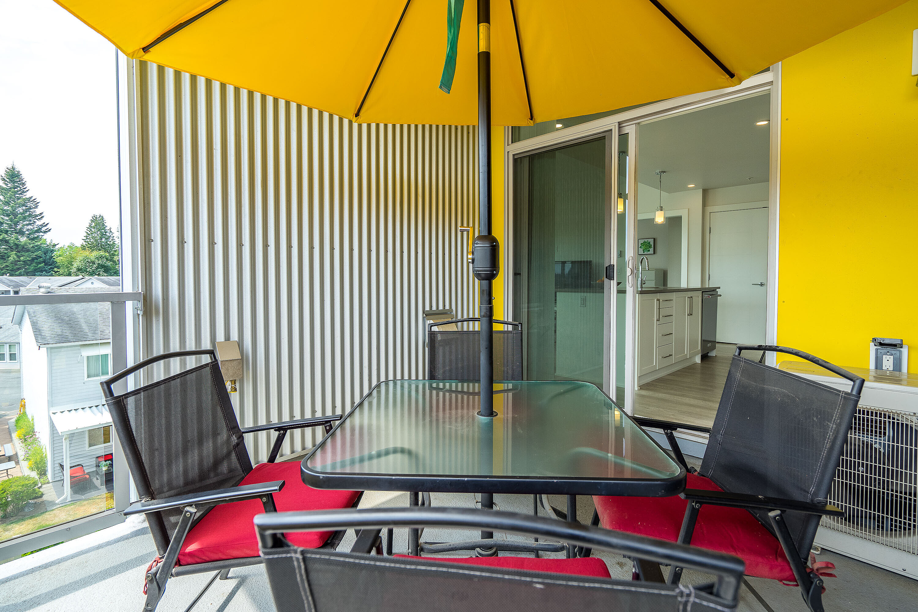  Abbotsford, Fraser Valley - 物件實景