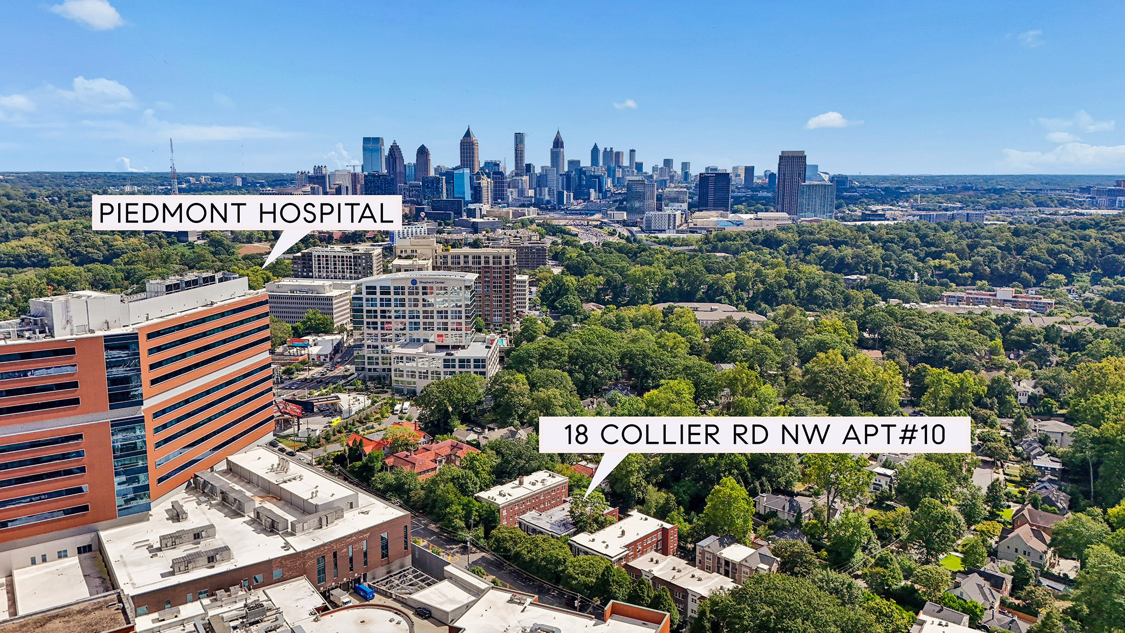  Beautiful Top Floor End Unit Condo Combines Historic Charm and Modern Finishes - 物件實景