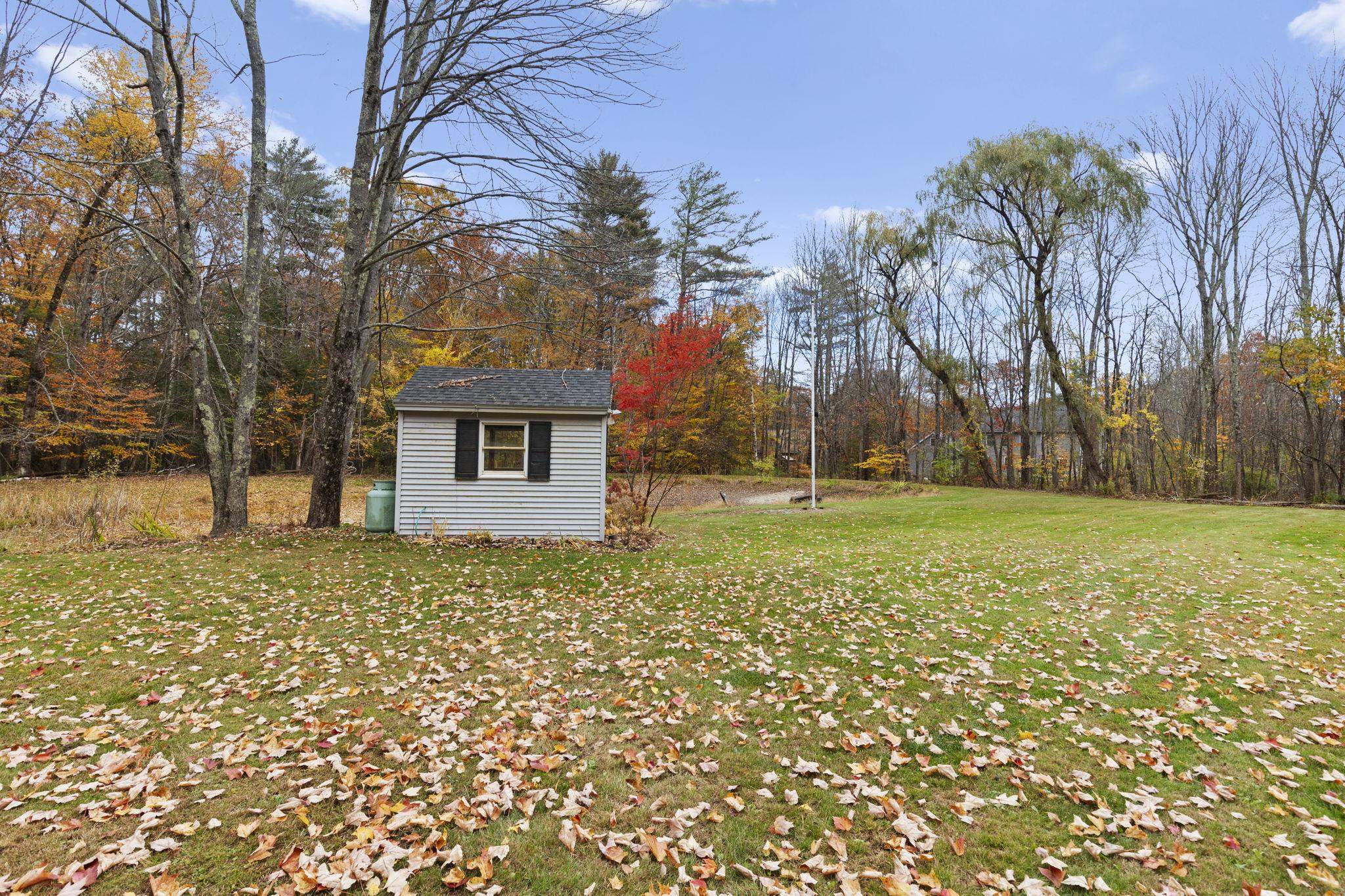 Rochester, New Hampshire, 03867, United States, 4 Bedrooms Bedrooms, ,1 BathroomBathrooms,Residential,For Sale,1985747