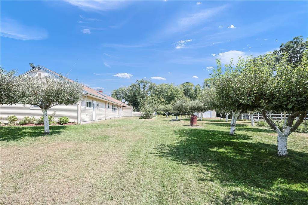 Attleboro, Rhode Island, 02703, United States, 3 Bedrooms Bedrooms, ,3 BathroomsBathrooms,Residential,For Sale,2005152