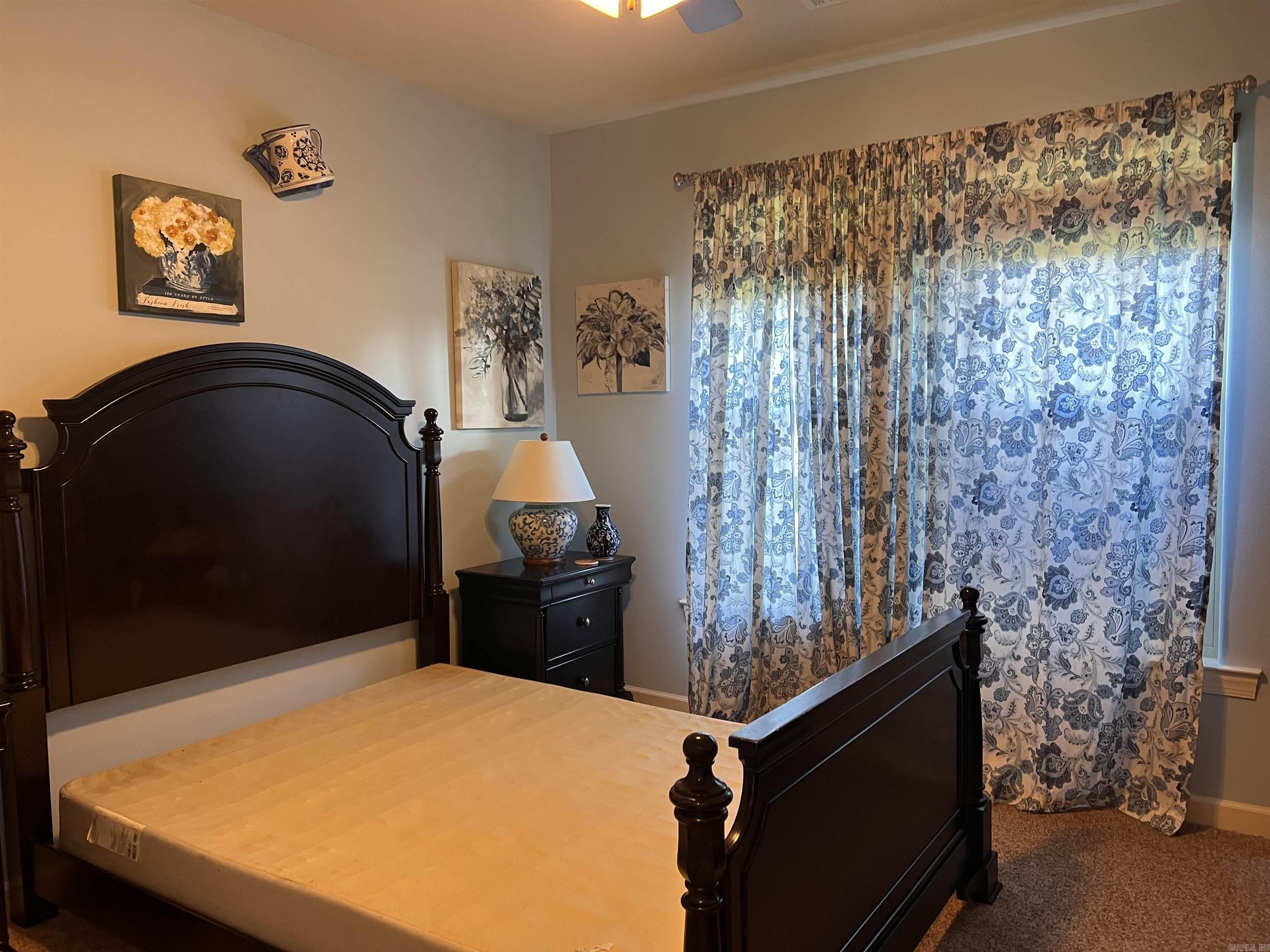 Hot Springs, Arkansas, 71913, United States, 3 Bedrooms Bedrooms, ,3 BathroomsBathrooms,Residential,For Sale,1976234