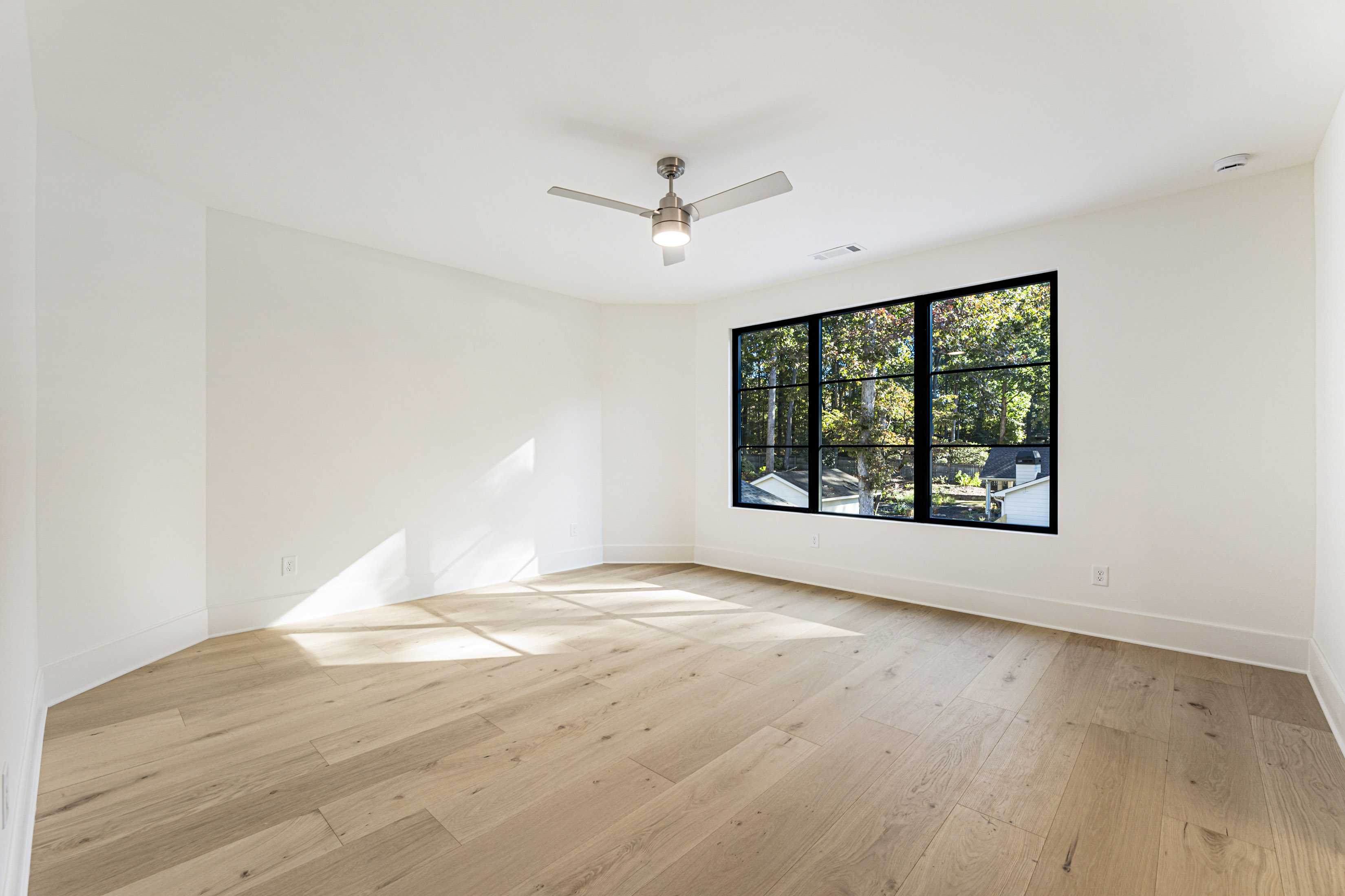  Premier Luxury Construction in Alpharetta