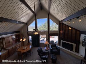 Ruidoso, New Mexico, 88345, United States, 3 Bedrooms Bedrooms, ,3 BathroomsBathrooms,Residential,For Sale,1770584