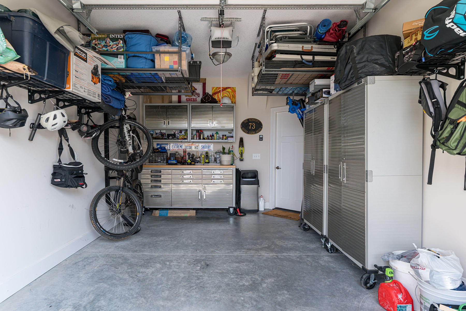  FLETCHER - 物件實景