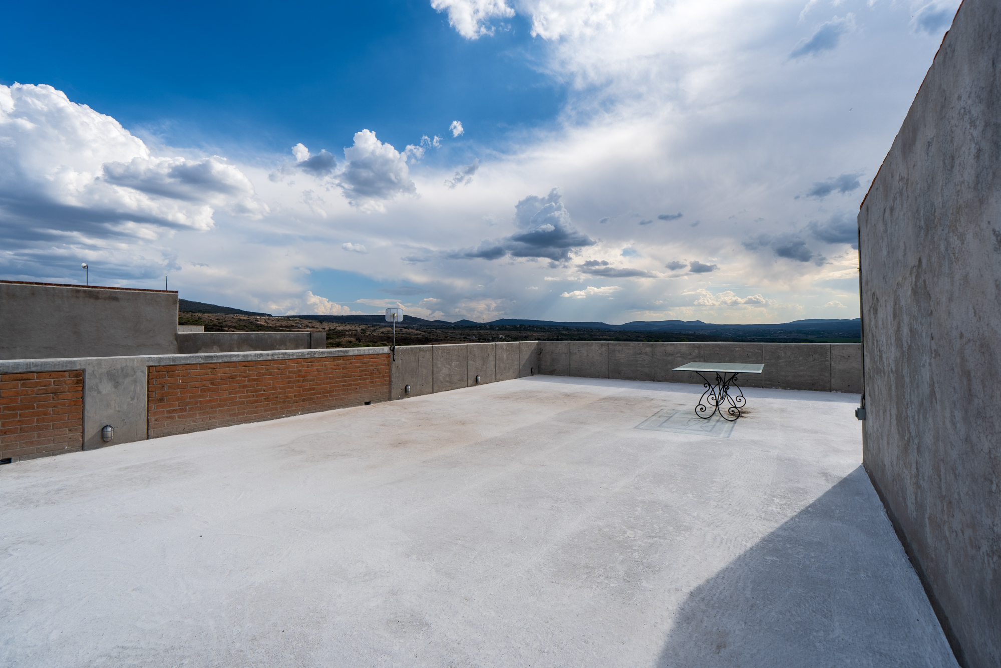  Lofts de Los Artistas - 物件實景