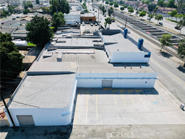 Compton, California, 90021, United States, ,Residential,For Sale,1980631