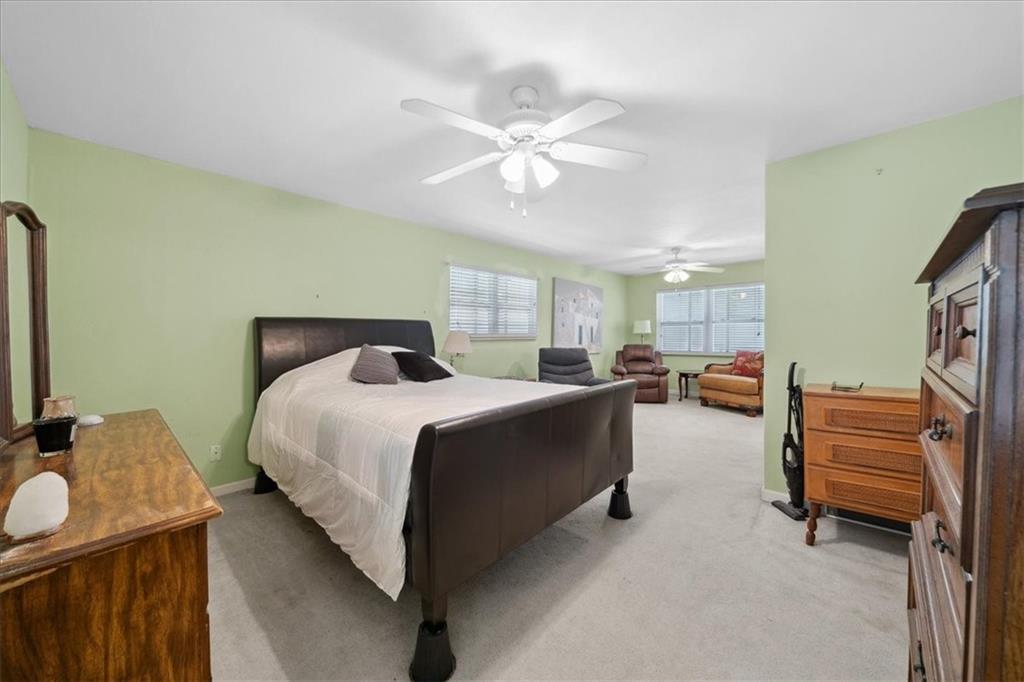 Sebastian, Florida, 32958, United States, 5 Bedrooms Bedrooms, ,3 BathroomsBathrooms,Residential,For Sale,1867673