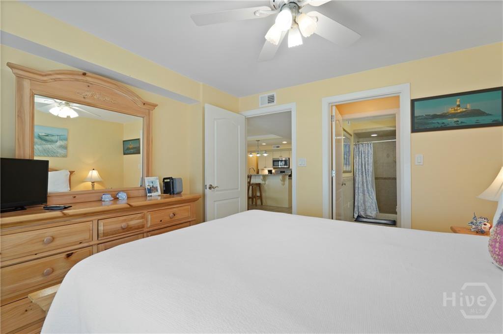 Tybee Island, Georgia, 31328, United States, 3 Bedrooms Bedrooms, ,2 BathroomsBathrooms,Residential,For Sale,1938154