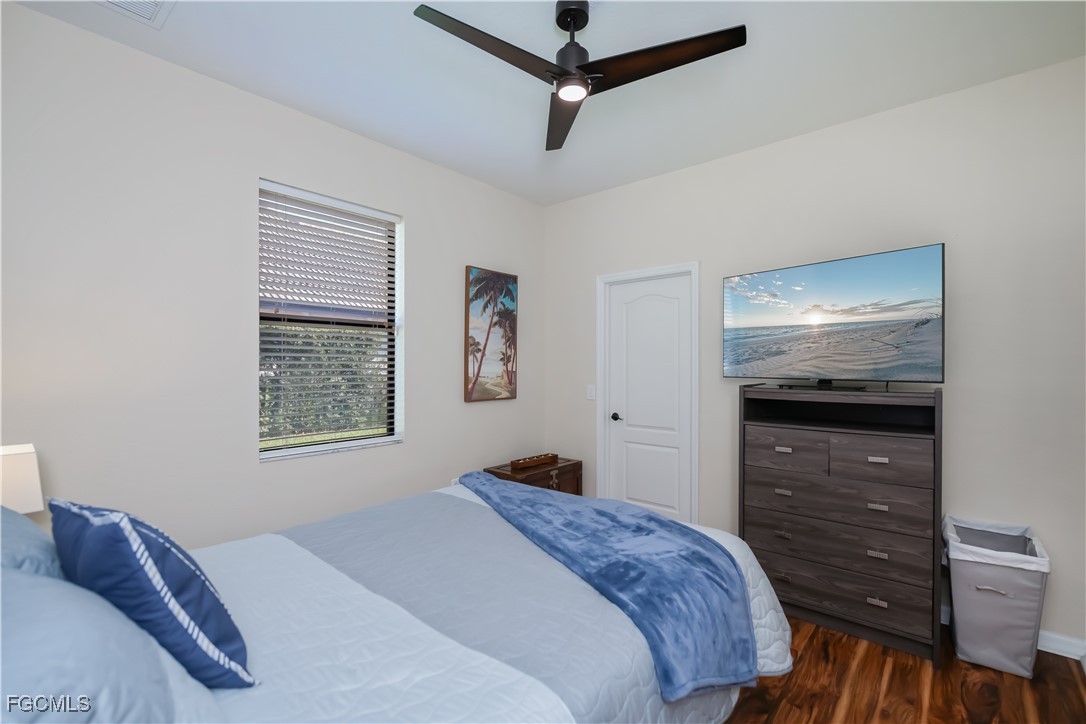 Fort Myers, Florida, 33913, United States, 4 Bedrooms Bedrooms, ,3 BathroomsBathrooms,Residential,For Sale,2006345