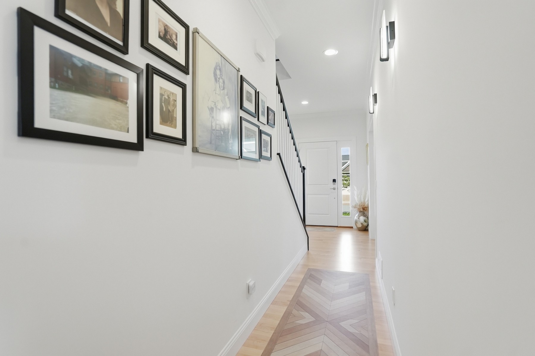 269 North Jefferson Road - 物件實景