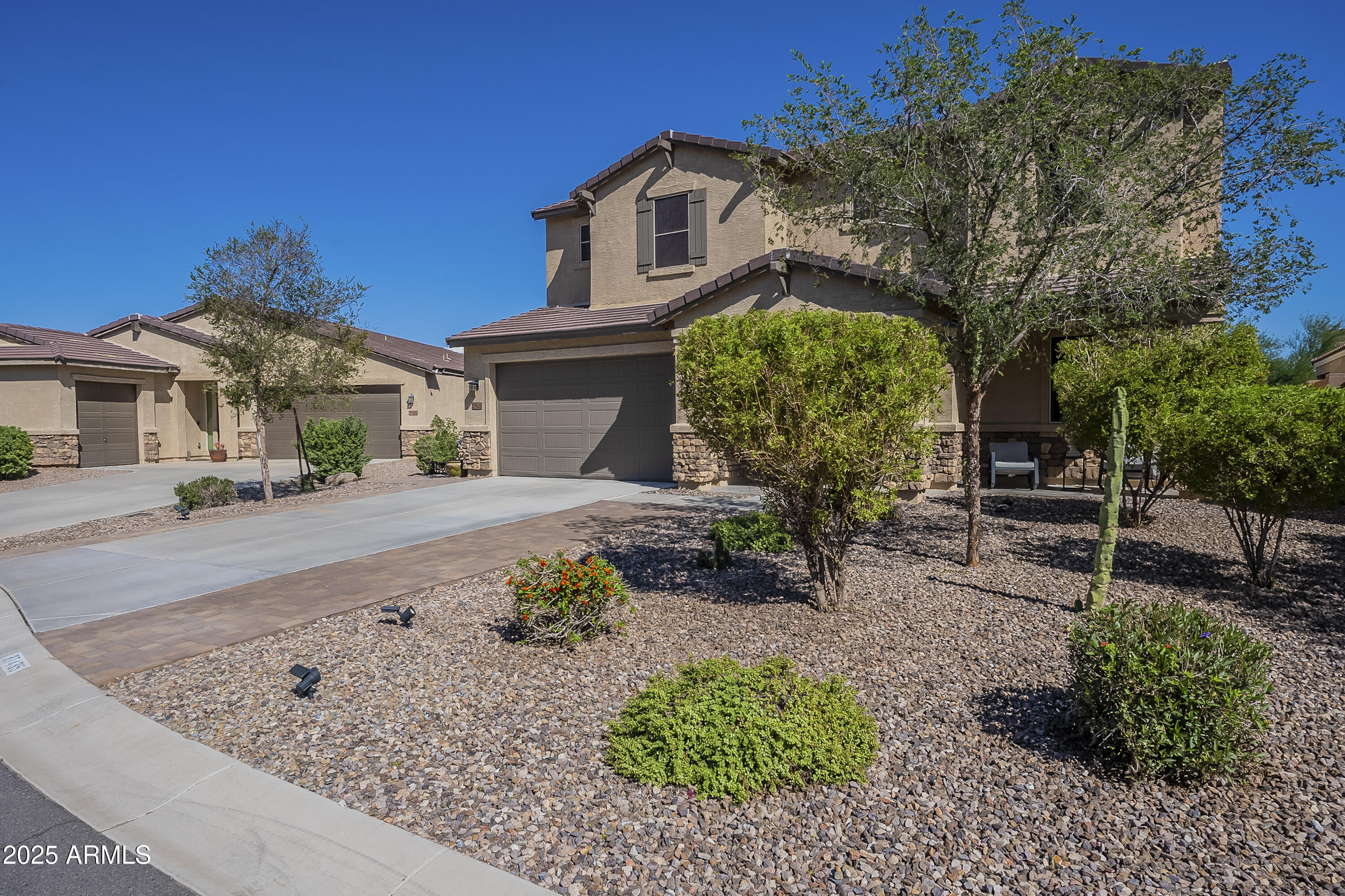 San Tan Valley, Arizona, 85140, United States, 4 Bedrooms Bedrooms, ,4 BathroomsBathrooms,Residential,For Sale,1970389
