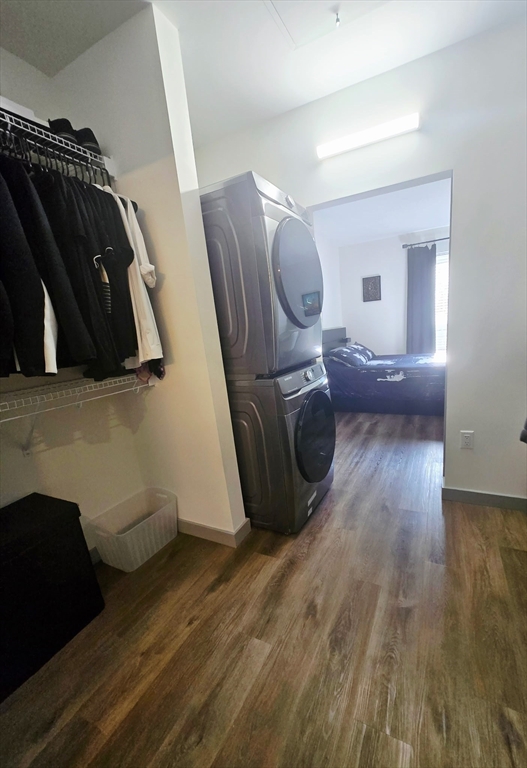 Wilmington, Massachusetts, 01887, United States, 1 Bedroom Bedrooms, ,1 BathroomBathrooms,Residential,For Sale,1983423