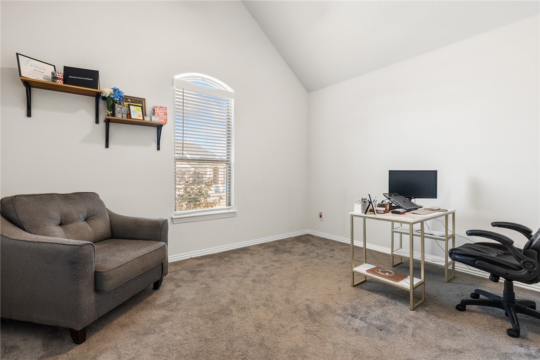 Pea Ridge, Arkansas, 72751, United States, 4 Bedrooms Bedrooms, ,3 BathroomsBathrooms,Residential,For Sale,1995681