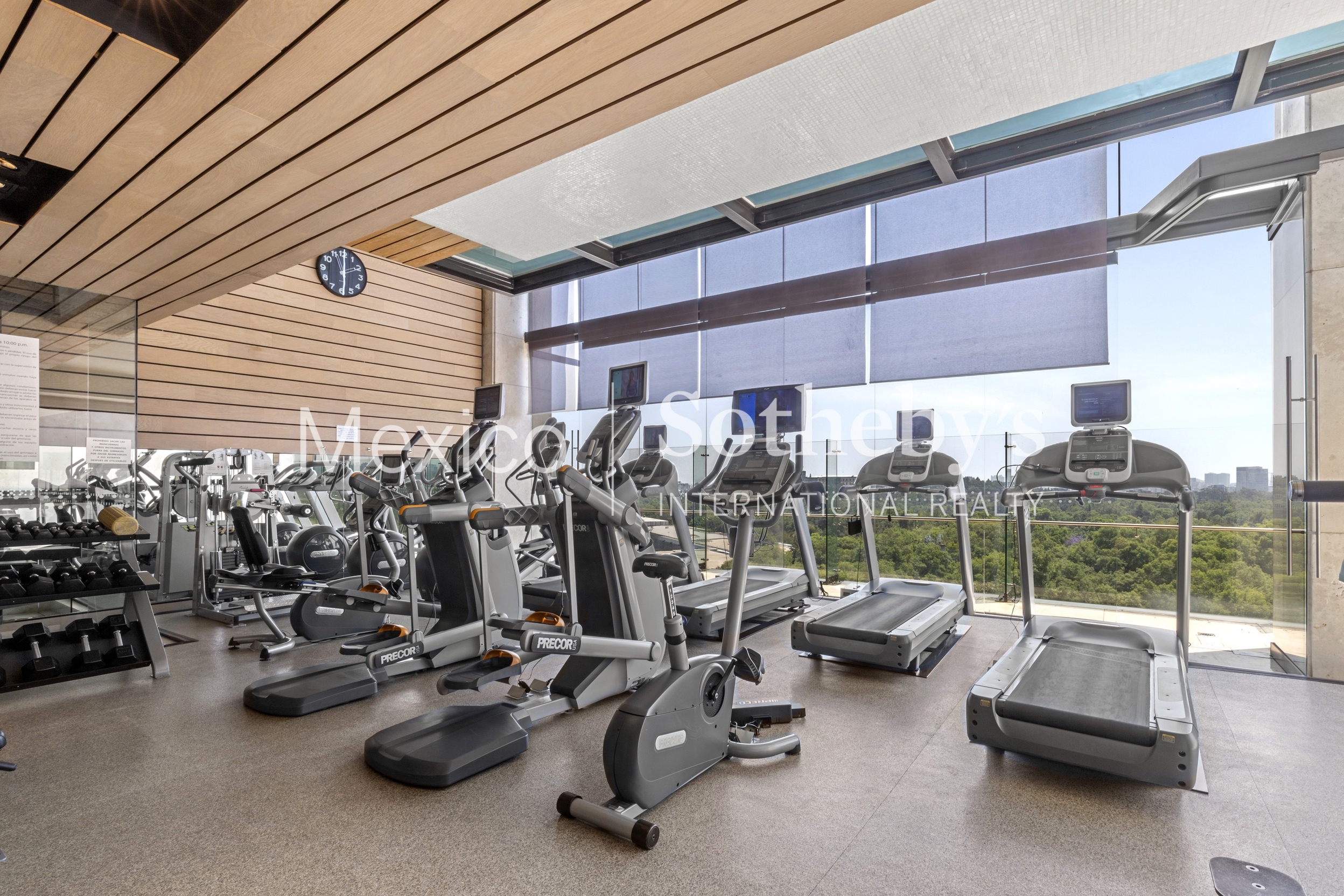  Ruben Dario 215 - 物件實景