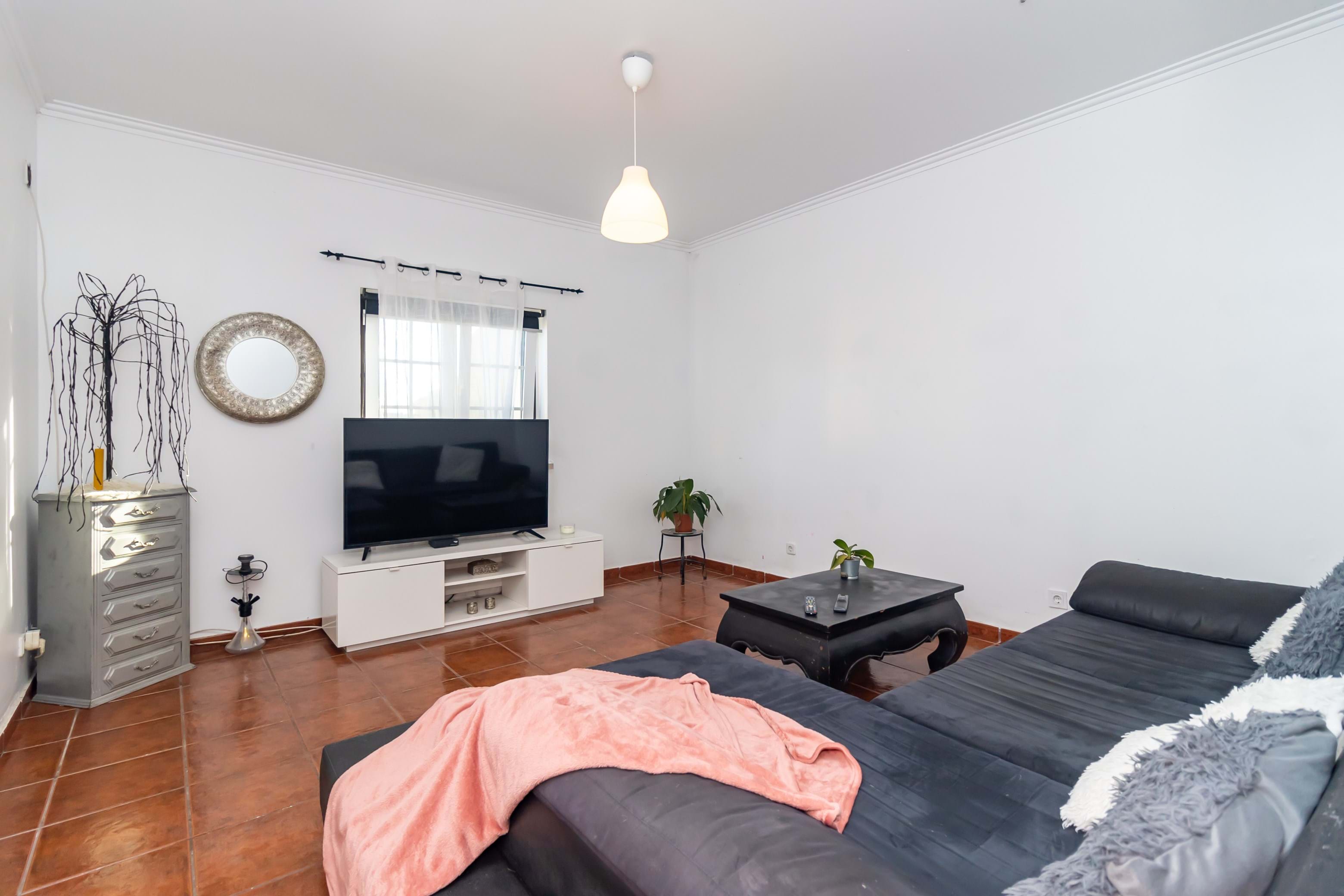 Palmela, Setúbal, 2950-502, PT, 4 Bedrooms Bedrooms, ,2 BathroomsBathrooms,Residential,For Sale,1698752