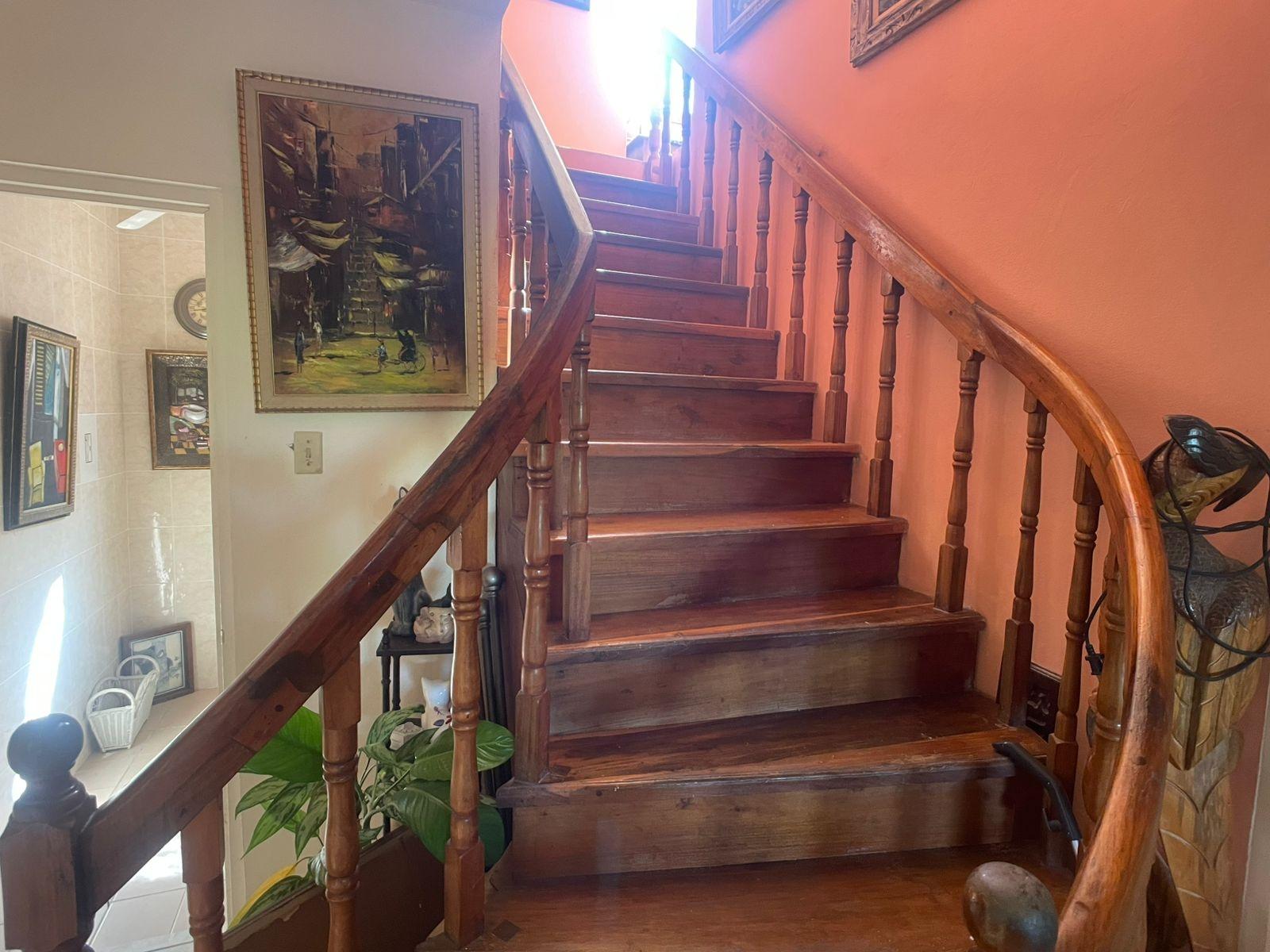 St. Mary, JM, 6 Bedrooms Bedrooms, ,5 BathroomsBathrooms,Residential,For Sale,1991912