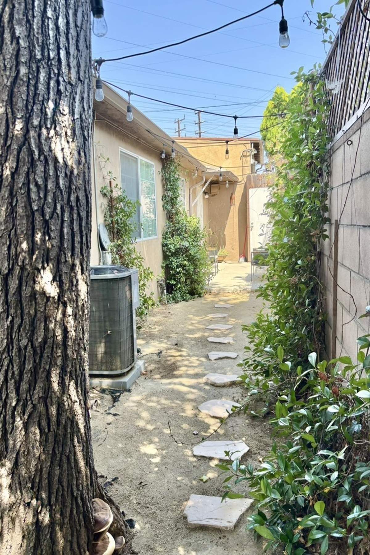  6041 Cleon Avenue - 物件實景