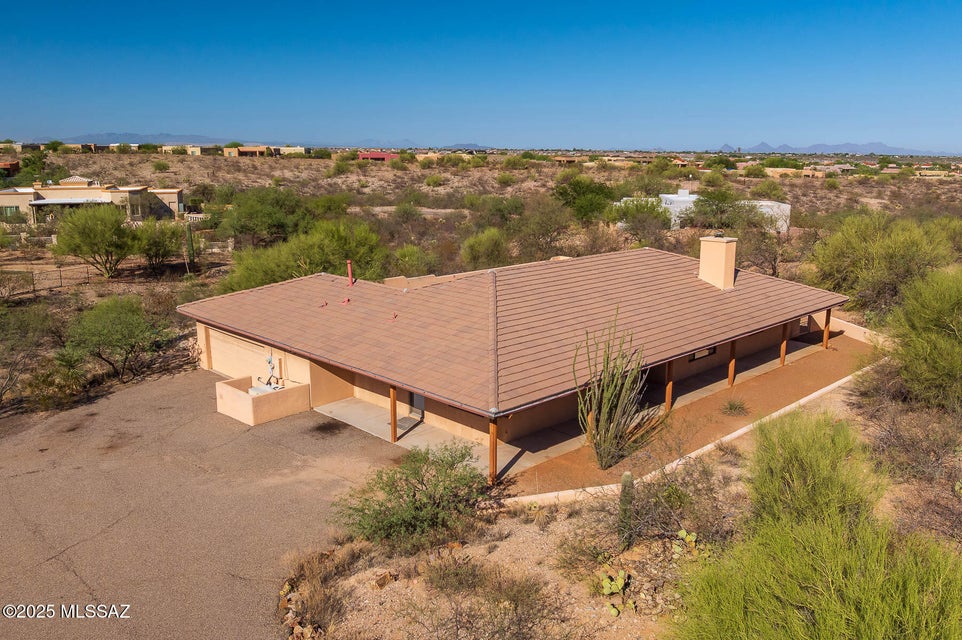 Tucson, Arizona, 85747, United States, 4 Bedrooms Bedrooms, ,4 BathroomsBathrooms,Residential,For Sale,1978909