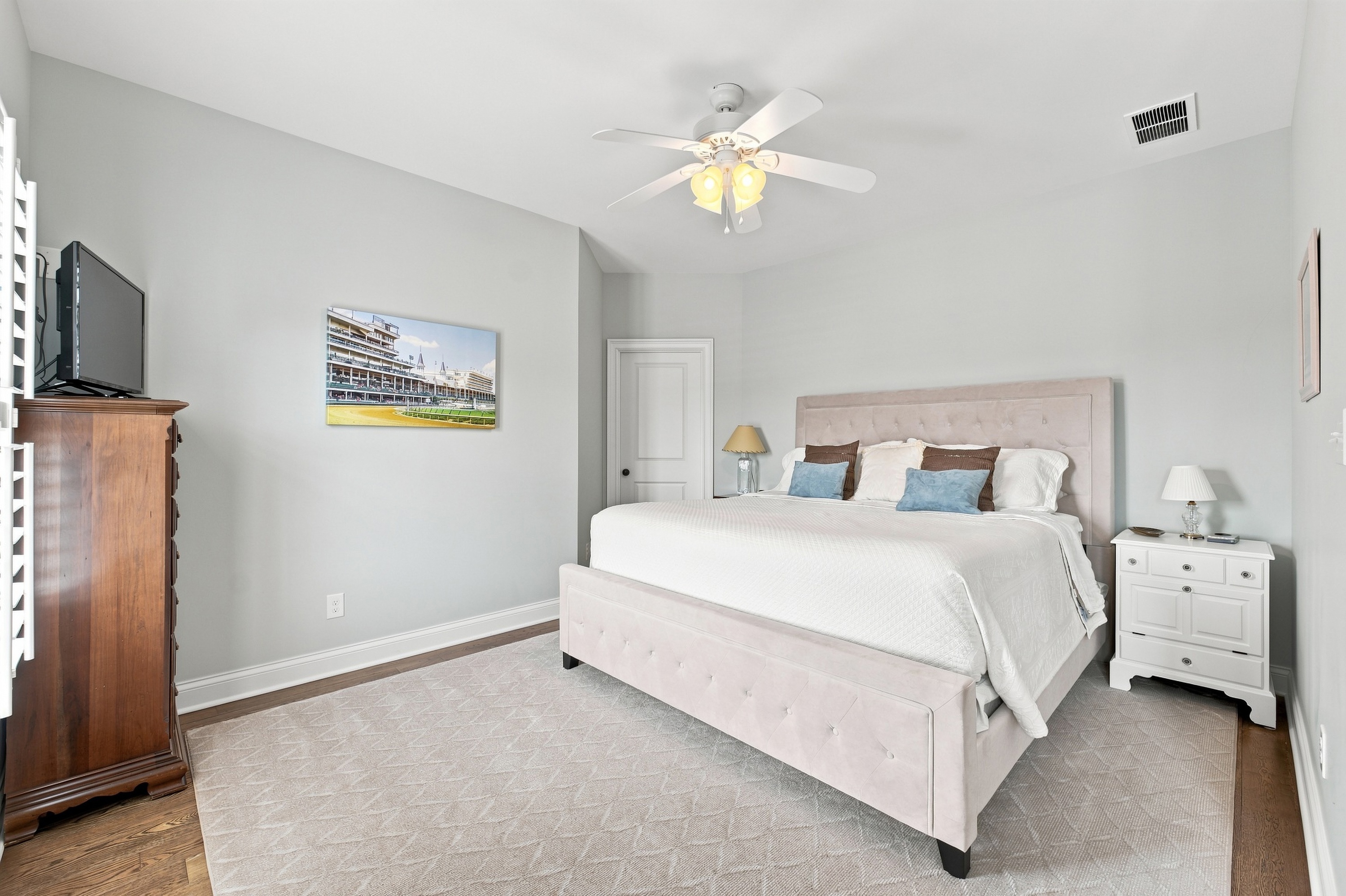  5716 Harrods Glen Drive, Prospect, KY 40059 - 物件實景
