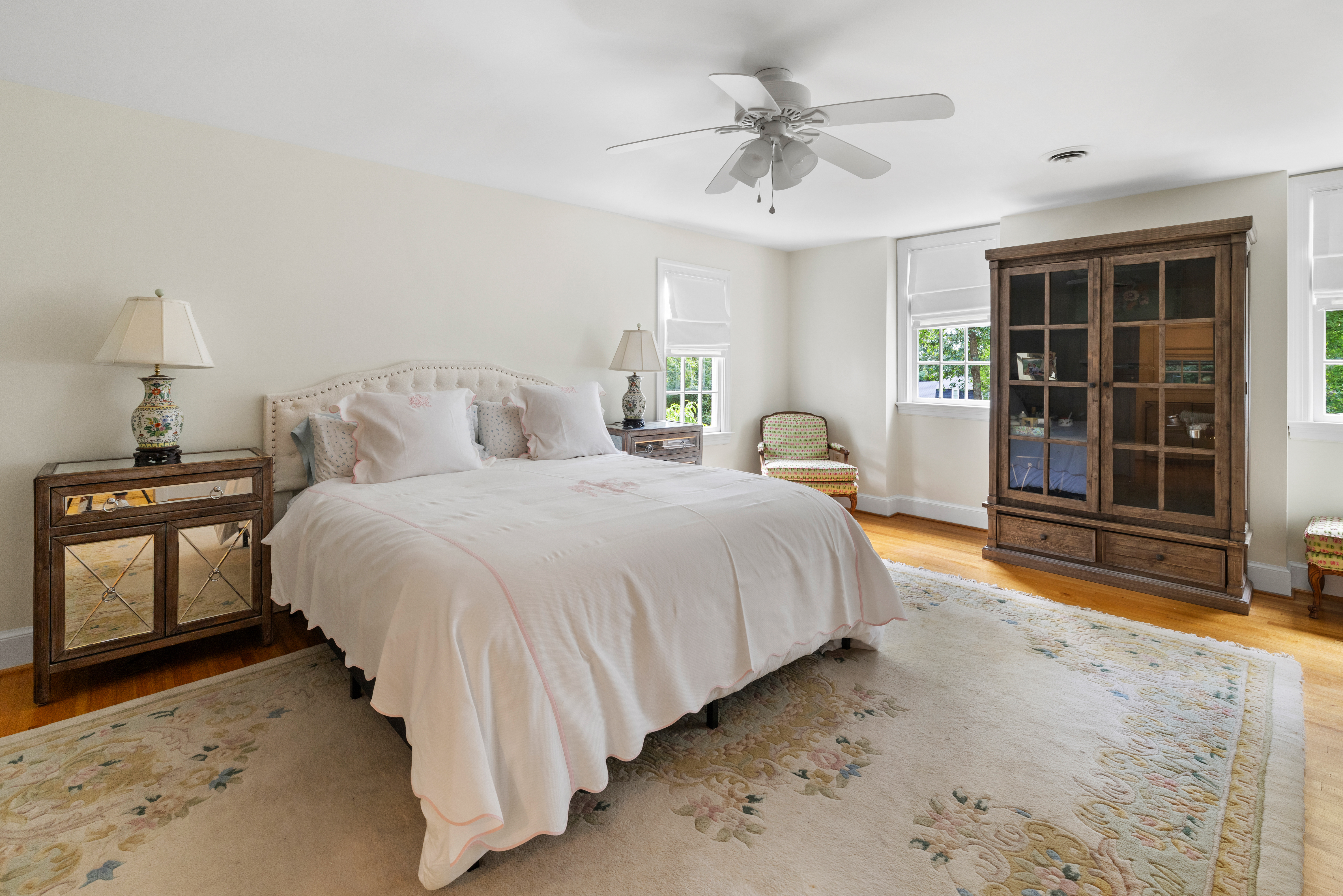  13522 Kingsmill Road, Midlothian, VA 23113 - 物件實景