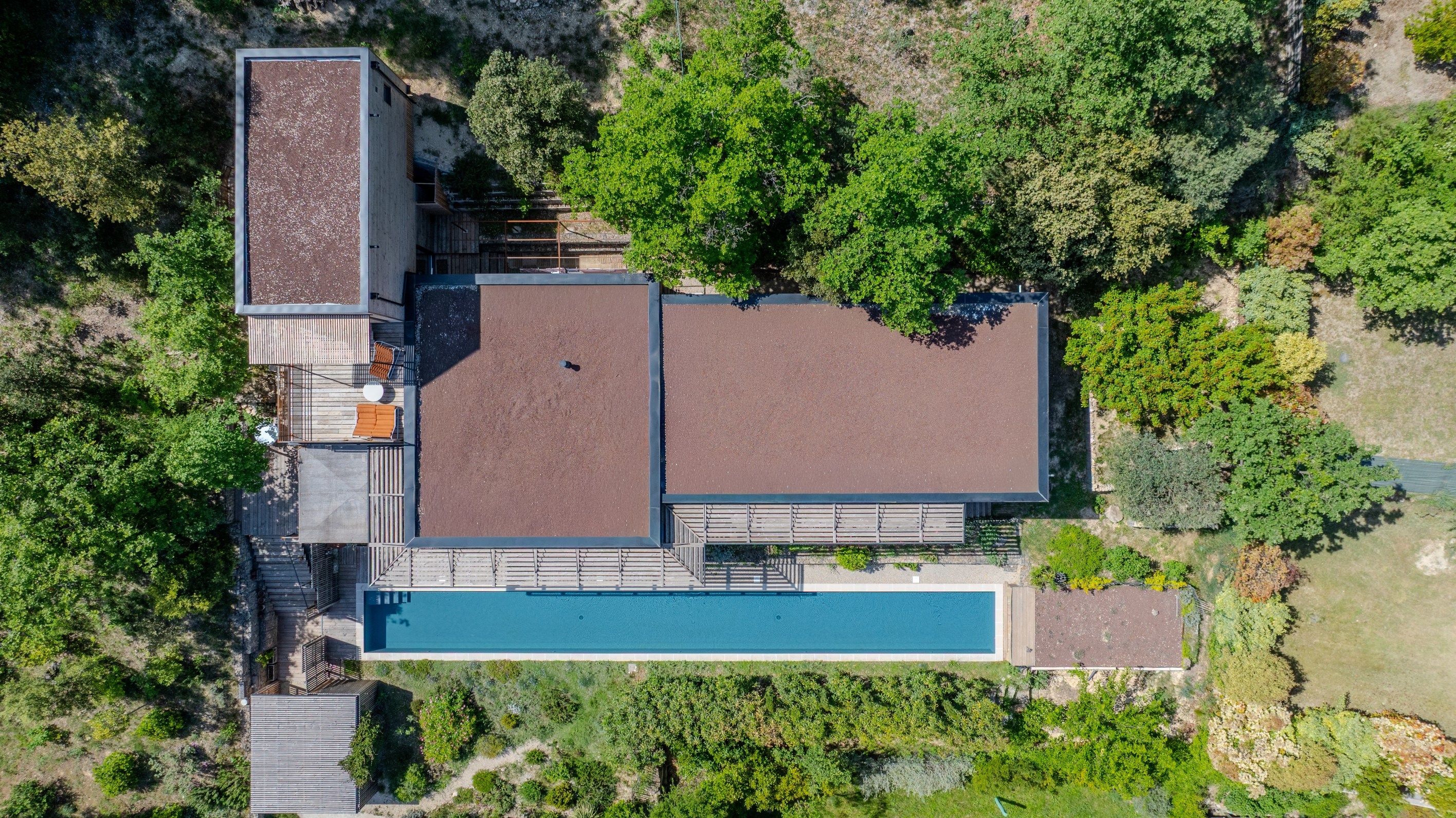  architect-designed house - 物件實景