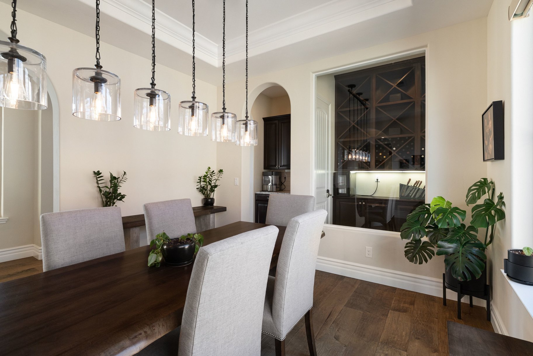  A Monte Vista Masterpiece  Panoramic Views, Exceptional Living - 物件實景