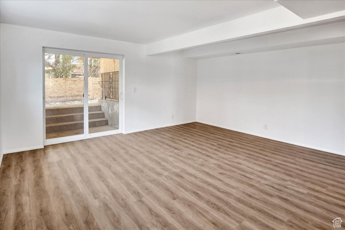 West Valley City, Utah, 84119, United States, 6 Bedrooms Bedrooms, ,Residential,For Sale,1957182