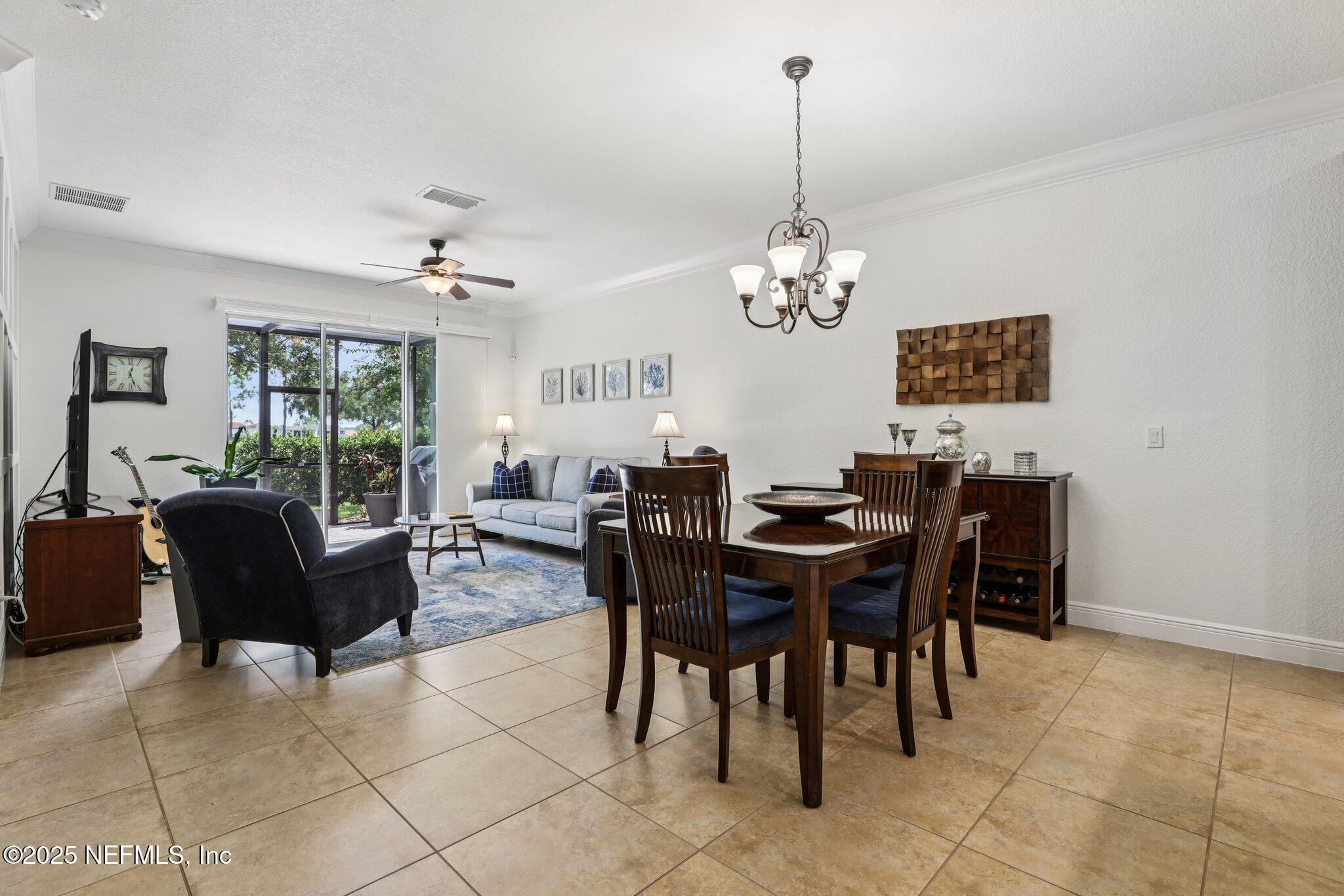 Orlando, Florida, 32832, United States, 4 Bedrooms Bedrooms, ,4 BathroomsBathrooms,Residential,For Sale,1919546