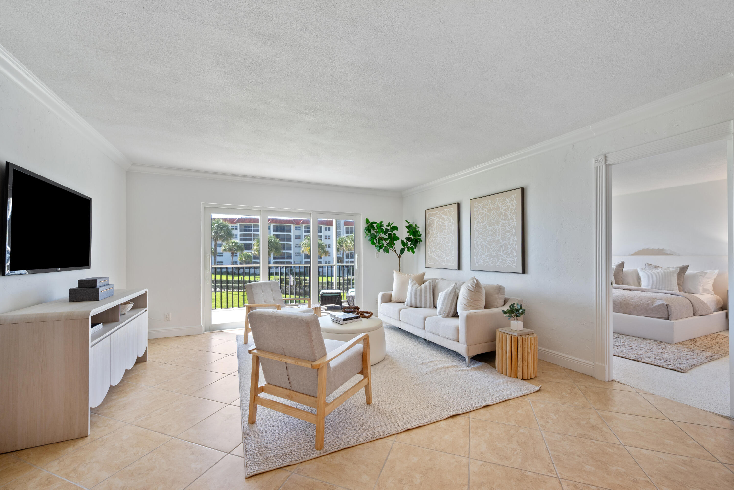 Boca Raton, Florida, 33431, United States, 2 Bedrooms Bedrooms, ,2 BathroomsBathrooms,Residential,For Sale,1957981