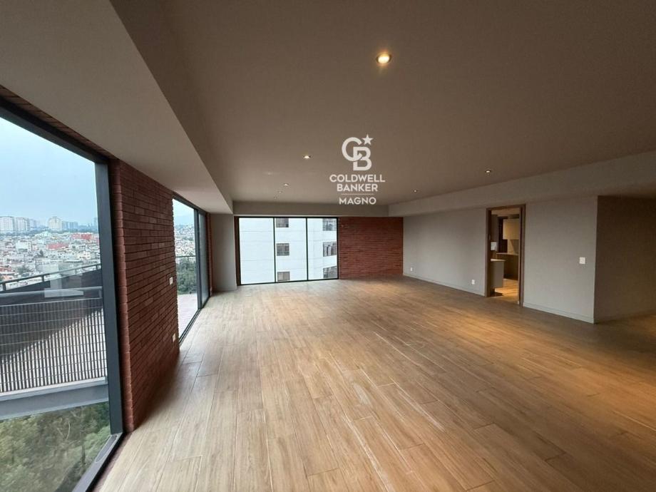 Huixquilucan, Estado de méxico, 52763, Mexico, 3 Bedrooms Bedrooms, ,3 BathroomsBathrooms,Residential,For Sale,1916808