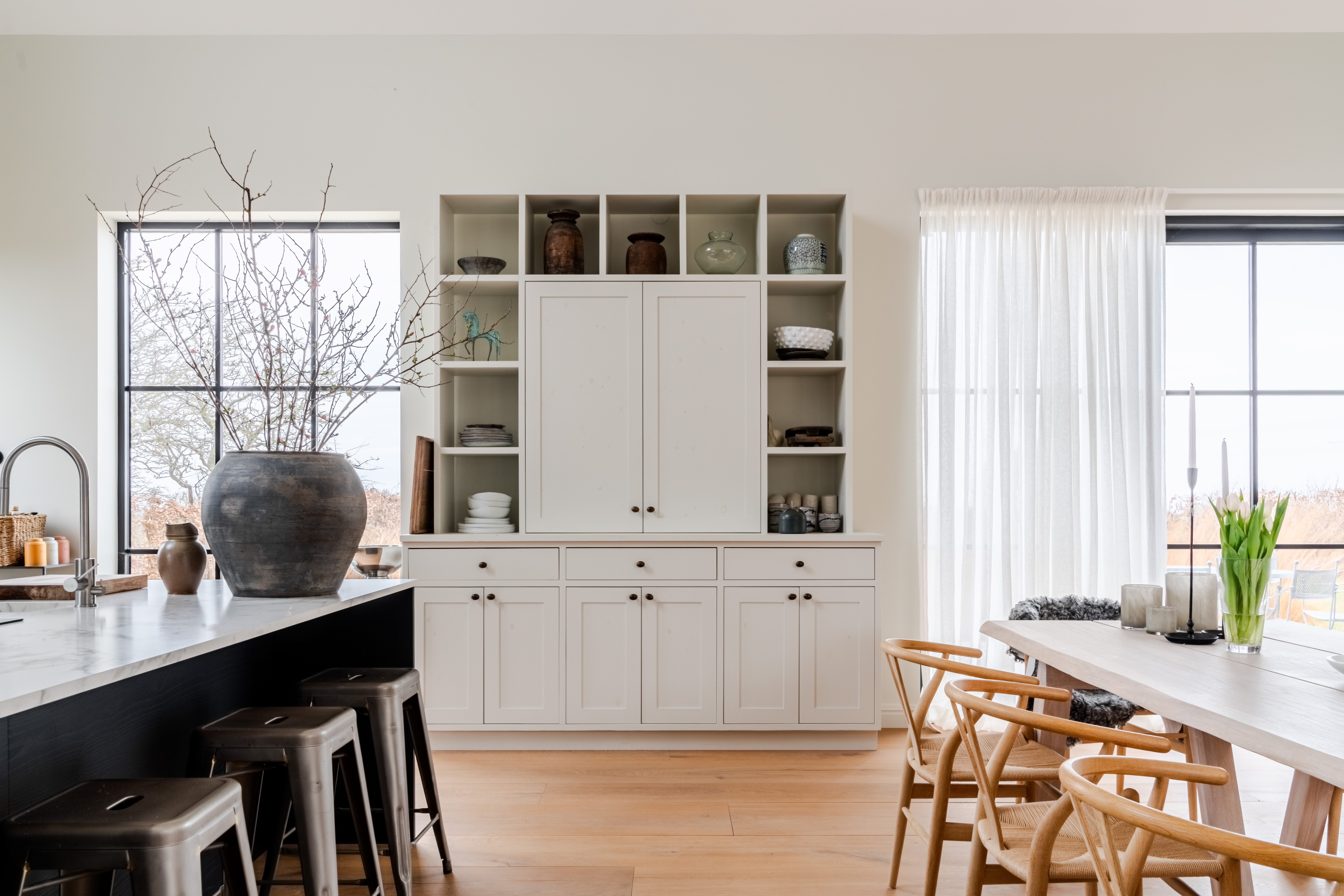  Plantahagsvägen 218 - 物件實景